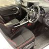 toyota raize 2023 CFJ1851589 image 13