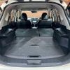 nissan x-trail 2016 quick_quick_DBA-NT32_NT32-046588 image 11