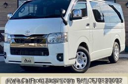 toyota hiace-van 2023 -TOYOTA--Hiace Van 3BF-TRH200V--TRH200-0378810---TOYOTA--Hiace Van 3BF-TRH200V--TRH200-0378810-