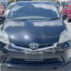 toyota prius 2012 CFJ1690534 image 14