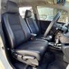 honda fit-shuttle 2014 -HONDA--Fit Shuttle DAA-GP2--GP2-3211284---HONDA--Fit Shuttle DAA-GP2--GP2-3211284- image 4