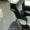 toyota corolla 2023 -TOYOTA 【長岡 300ﾙ6372】--Corolla 5BA-MZEA17--MZEA17-0004158---TOYOTA 【長岡 300ﾙ6372】--Corolla 5BA-MZEA17--MZEA17-0004158- image 20