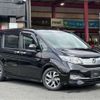 honda stepwagon 2017 -HONDA 【浜松 301ﾒ9406】--Stepwgn DBA-RP3--RP3-1127503---HONDA 【浜松 301ﾒ9406】--Stepwgn DBA-RP3--RP3-1127503- image 14