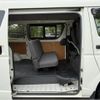 toyota hiace-van 2014 quick_quick_KDH206K_KDH206-8082202 image 16