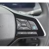 nissan nissan-others 2024 CFJ1738308 image 9