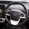 toyota prius 2018 -TOYOTA--Prius DAA-ZVW50--ZVW50-8077701---TOYOTA--Prius DAA-ZVW50--ZVW50-8077701- image 30