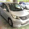 honda freed 2008 CFJ1815186 image 4