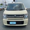 suzuki wagon-r 2021 quick_quick_5BA-MH85S_MH85S-128603 image 8