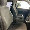 toyota hiace-wagon 2011 -TOYOTA 【岡山 363ﾄ 10】--Hiace Wagon TRH214W--TRH214-0024783---TOYOTA 【岡山 363ﾄ 10】--Hiace Wagon TRH214W--TRH214-0024783- image 37