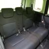daihatsu thor 2021 quick_quick_5BA-M900S_M900S-0092126 image 13