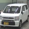 suzuki wagon-r 2022 -SUZUKI 【宮城 582ｲ5189】--Wagon R MH85S-150165---SUZUKI 【宮城 582ｲ5189】--Wagon R MH85S-150165- image 5