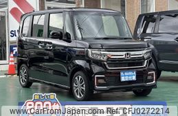 honda n-box 2023 GOO_JP_700060017330240930004