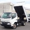 hino dutro 2012 -HINO--Hino Dutoro TKG-XZU675T--XZU675-0002146---HINO--Hino Dutoro TKG-XZU675T--XZU675-0002146- image 2