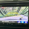 honda cr-v 2019 quick_quick_RT6_RT6-1001659 image 5