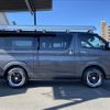 toyota hiace-van 2020 -TOYOTA--Hiace Van QDF-GDH201V--GDH201-1051650---TOYOTA--Hiace Van QDF-GDH201V--GDH201-1051650- image 13