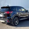 mazda cx-5 2013 -MAZDA--CX-5 LDA-KE2FW--KE2FW-116992---MAZDA--CX-5 LDA-KE2FW--KE2FW-116992- image 18