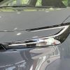 toyota prius 2024 CFJ1623651 image 12