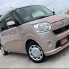 daihatsu move-canbus 2016 -DAIHATSU--Move Canbus LA810S--0003011---DAIHATSU--Move Canbus LA810S--0003011- image 13