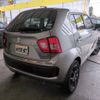 suzuki ignis 2018 CFJ1738265 image 3