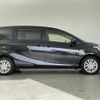 toyota sienta 2017 -TOYOTA--Sienta DAA-NHP170G--NHP170-7092967---TOYOTA--Sienta DAA-NHP170G--NHP170-7092967- image 13