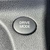 nissan note 2017 CFJ1767423 image 8