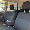 subaru stella 2014 -SUBARU 【広島 581ｶ8241】--Stella LA100F--0050900---SUBARU 【広島 581ｶ8241】--Stella LA100F--0050900- image 20