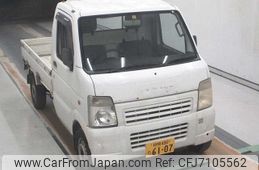 suzuki-carry-truck-2002-3682-car_9f0bac4c-7f93-4bbb-97d3-5447adf5bca2