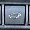 toyota prius 2023 CFJ1625941 image 5