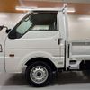 nissan vanette-truck 2011 CFJ1804603 image 23