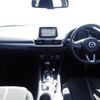 mazda axela 2018 -MAZDA--Axela DBA-BM5FP--BM5FP-409517---MAZDA--Axela DBA-BM5FP--BM5FP-409517- image 3