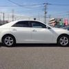 toyota mark-x 2010 TE3852 image 7