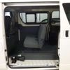 toyota hiace-van 2025 -TOYOTA 【土浦 400ﾄ8712】--Hiace Van 3DF-GDH206V--GDH206-1115796---TOYOTA 【土浦 400ﾄ8712】--Hiace Van 3DF-GDH206V--GDH206-1115796- image 49