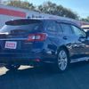 subaru levorg 2016 -SUBARU--Levorg DBA-VM4--VM4-066168---SUBARU--Levorg DBA-VM4--VM4-066168- image 5