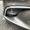 mazda atenza 2015 -MAZDA--Atenza Sedan LDA-GJ2AP--GJ2AP-100327---MAZDA--Atenza Sedan LDA-GJ2AP--GJ2AP-100327- image 28