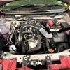 toyota raize 2019 CFJ1544243 image 18