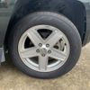 jeep patriot 2010 CFJ1730280 image 22