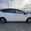 toyota prius-α 2013 -TOYOTA--Prius α DAA-ZVW41W--ZVW41-3329323---TOYOTA--Prius α DAA-ZVW41W--ZVW41-3329323- image 12