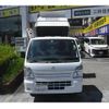 suzuki carry-truck 2020 quick_quick_DA16T_DA16T-563027 image 16
