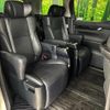 toyota alphard 2019 quick_quick_AGH30W_AGH30-0260583 image 8