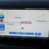 toyota probox-van 2022 CFJ1520735 image 8