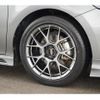 toyota camry 2022 CFJ1765977 image 20