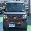 honda n-box 2025 GOO_JP_700060017330250428020 image 23