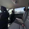 nissan serena 2020 quick_quick_DAA-GFC27_GFC27-197317 image 10