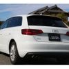 audi a3 2015 quick_quick_DBA-8VCXS_WAUZZZ8V4FA077052 image 5