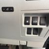 lexus rx 2011 CFJ1709445 image 18