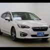 subaru impreza-wagon 2018 -SUBARU--Impreza Wagon DBA-GT7--GT7-074255---SUBARU--Impreza Wagon DBA-GT7--GT7-074255- image 18