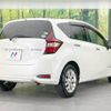 nissan note 2017 -NISSAN--Note DAA-HE12--HE12-065480---NISSAN--Note DAA-HE12--HE12-065480- image 18