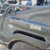 mitsubishi-fuso canter 2007 GOO_NET_EXCHANGE_0801459A30240904W003 image 11