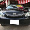 toyota harrier 2008 -TOYOTA--Harrier CBA-ACU30W--ACU30W-0095761---TOYOTA--Harrier CBA-ACU30W--ACU30W-0095761- image 2