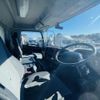 hino profia 2011 CFJ0621994 image 27